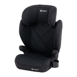 Safety First Growmate 2-in-1 Booster Seat, Fits Kids 43–57-in Tall O8Q4 - product image 1