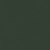6x3-ft Corrosion-Resistant Garden Storage Cabinet N1C9 - product image 8