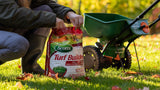 Turf Builder Fall Lawn Fertilizer, 5.25-kg U2S6 - product image 2
