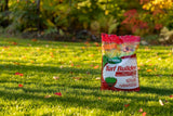 Turf Builder Fall Lawn Fertilizer, 5.25-kg U2S6 - product image 3