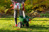 Turf Builder Fall Lawn Fertilizer, 5.25-kg U2S6 - product image 5