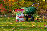 Turf Builder Fall Lawn Fertilizer, 5.25-kg U2S6 - product image 6