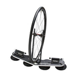 Add-On Front Wheel Holder K7Y8 - product image 1