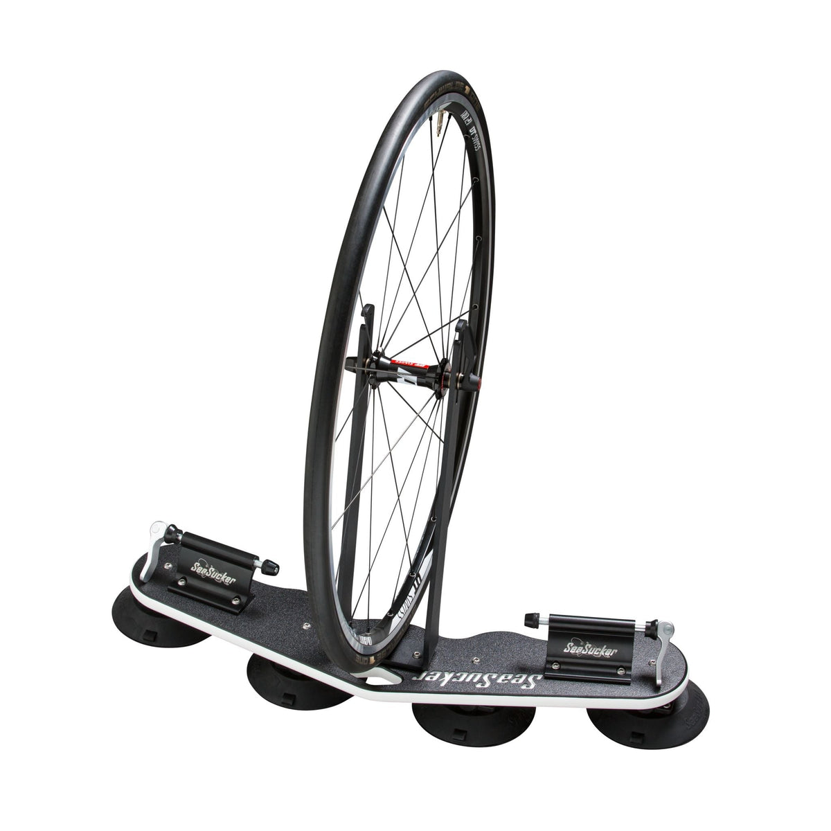 Add-On Front Wheel Holder K7Y8 - product image 1