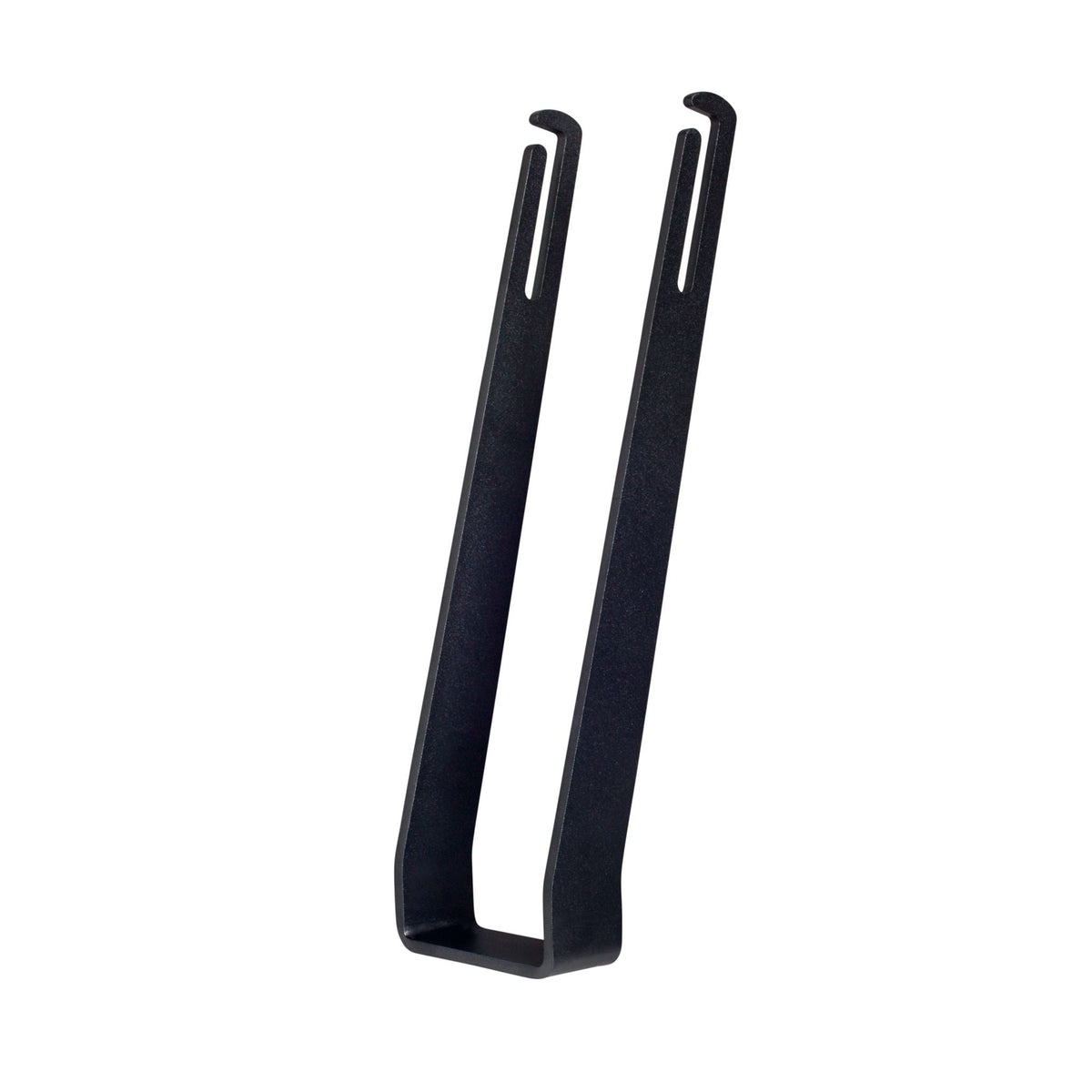 Add-On Front Wheel Holder K7Y8 - product image 2