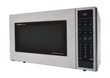 Countertop Convection Microwave Oven, 1.5-cu-ft D4E1 - product image 2