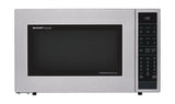 Countertop Convection Microwave Oven, 1.5-cu-ft D4E1 - product image 3
