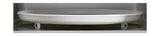 Countertop Convection Microwave Oven, 1.5-cu-ft D4E1 - product image 4
