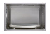 Countertop Convection Microwave Oven, 1.5-cu-ft D4E1 - product image 6