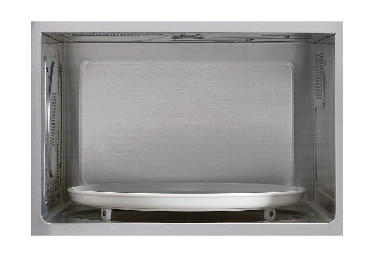 Countertop Convection Microwave Oven, 1.5-cu-ft D4E1 - product image 6