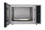 Countertop Convection Microwave Oven, 1.5-cu-ft D4E1 - product image 7