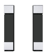 Extension Kit, 30-in, for SMD2489ESC Microwave Drawer U4J7 - product image 3