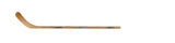 6087 Wood Hockey Stick, Youth, 43 Flex Q4R2 - product image 1
