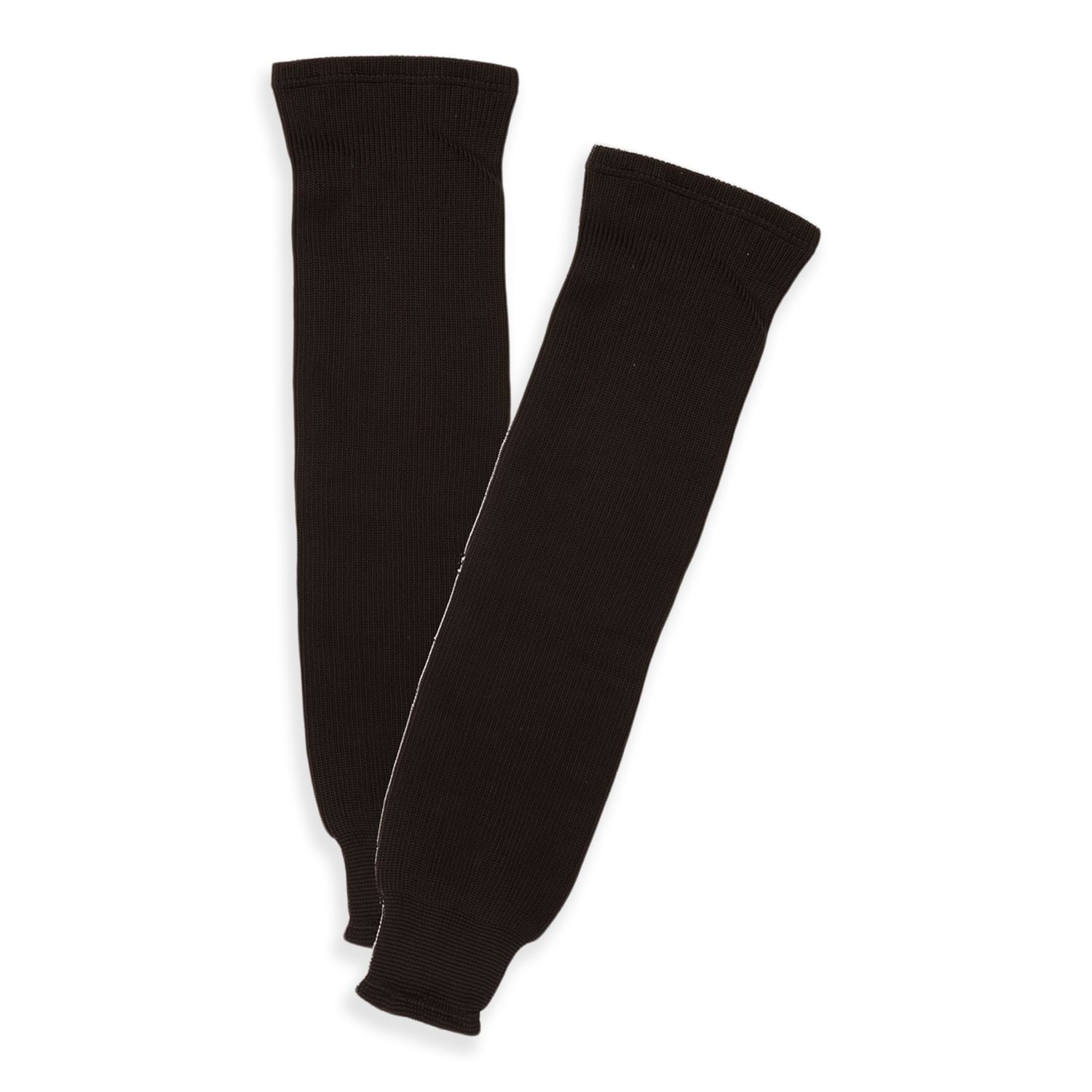 Knit Hockey Socks, Junior, Assorted Colours K6W6 - product image 1