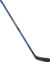 Playrite 2 Composite Hockey Stick, Junior, 35/30 Flex U6E6 - product image 1