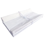 Contour Change Pad X5E6 - product image 1