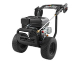 Platinum 3600 PSI Gas Pressure Washer S7J5 - product image 1
