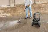 Platinum 3600 PSI Gas Pressure Washer S4K1 - product image 4