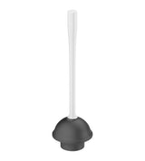 2-Way Plunger with Rubber Suction Cup N6G4 - product image 1