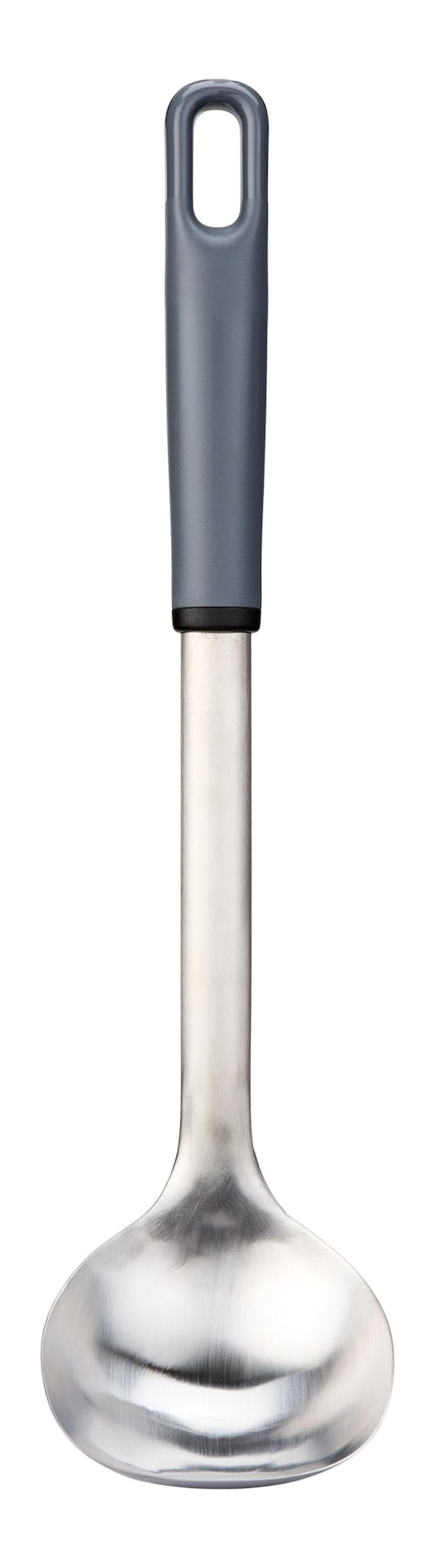 High-Quality Stainless Steel Serving Ladle V0X4 - product image 1