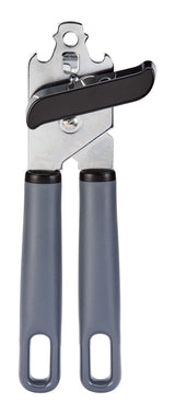 Kitchen Can Opener with Ergonomic Handle A2M7 - product image 1