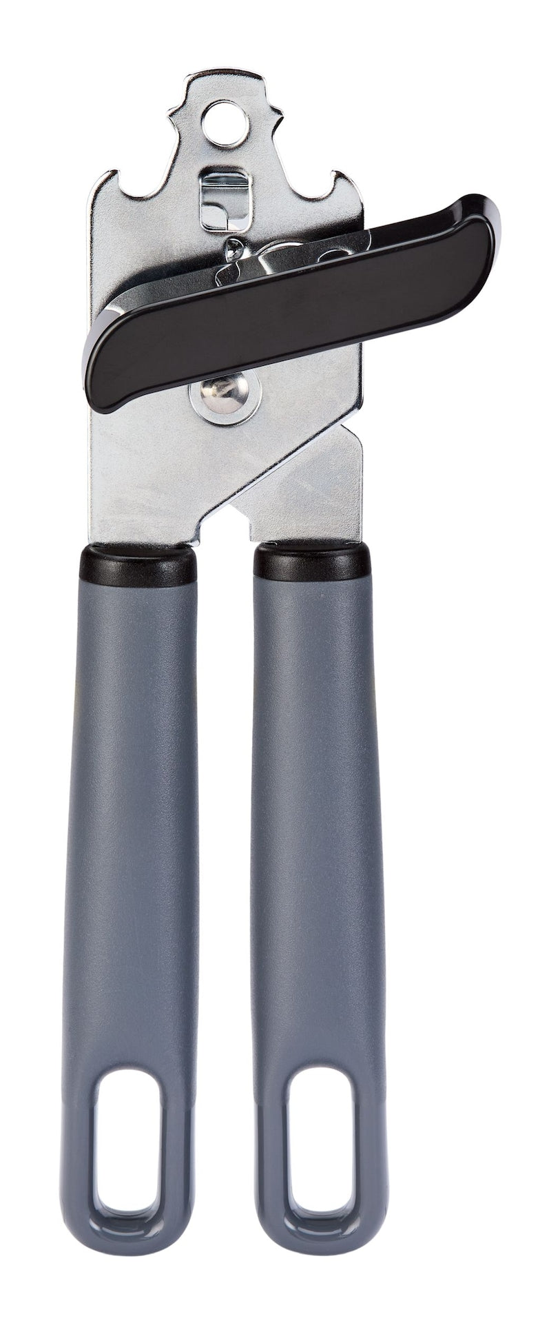 Kitchen Can Opener with Ergonomic Handle H1J1 - product image 1