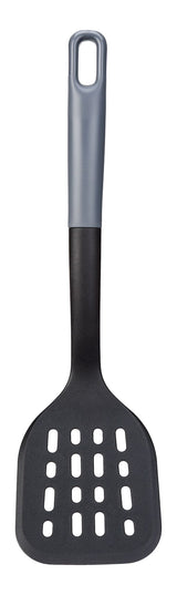 Nylon Slotted Turner with Ergonomic Handle Z4Y3 - product image 1