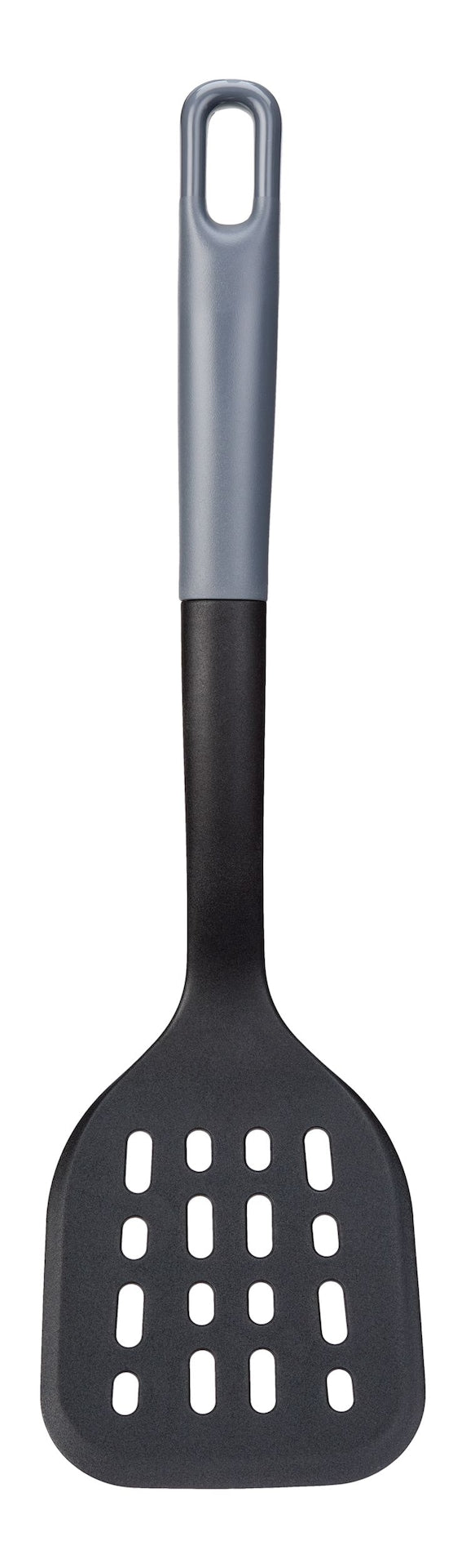 Nylon Slotted Turner with Ergonomic Handle Z4Y3 - product image 1