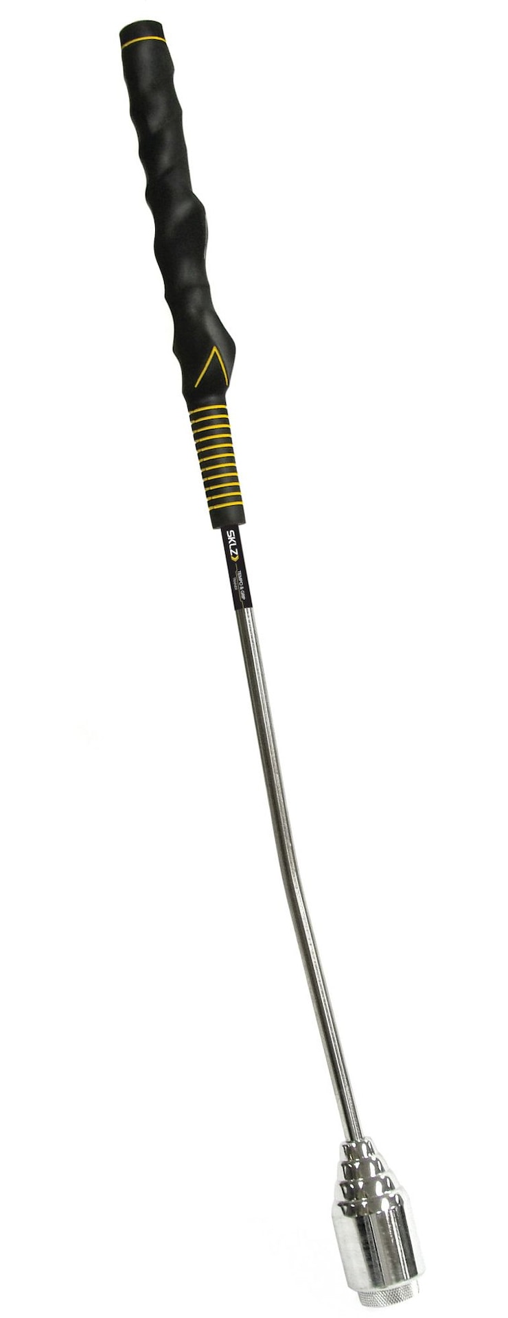 Golf Tempo & Grip Trainer for Right-Handed Golfers G3Y5