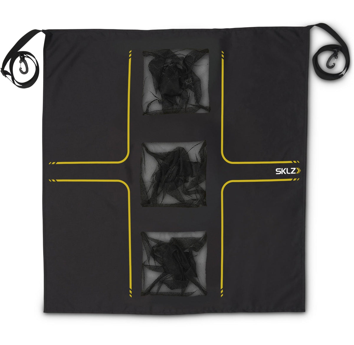 Universal Golf Target P4D8 - product image 1