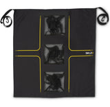 Universal Golf Target Q5Z6 - product image 1