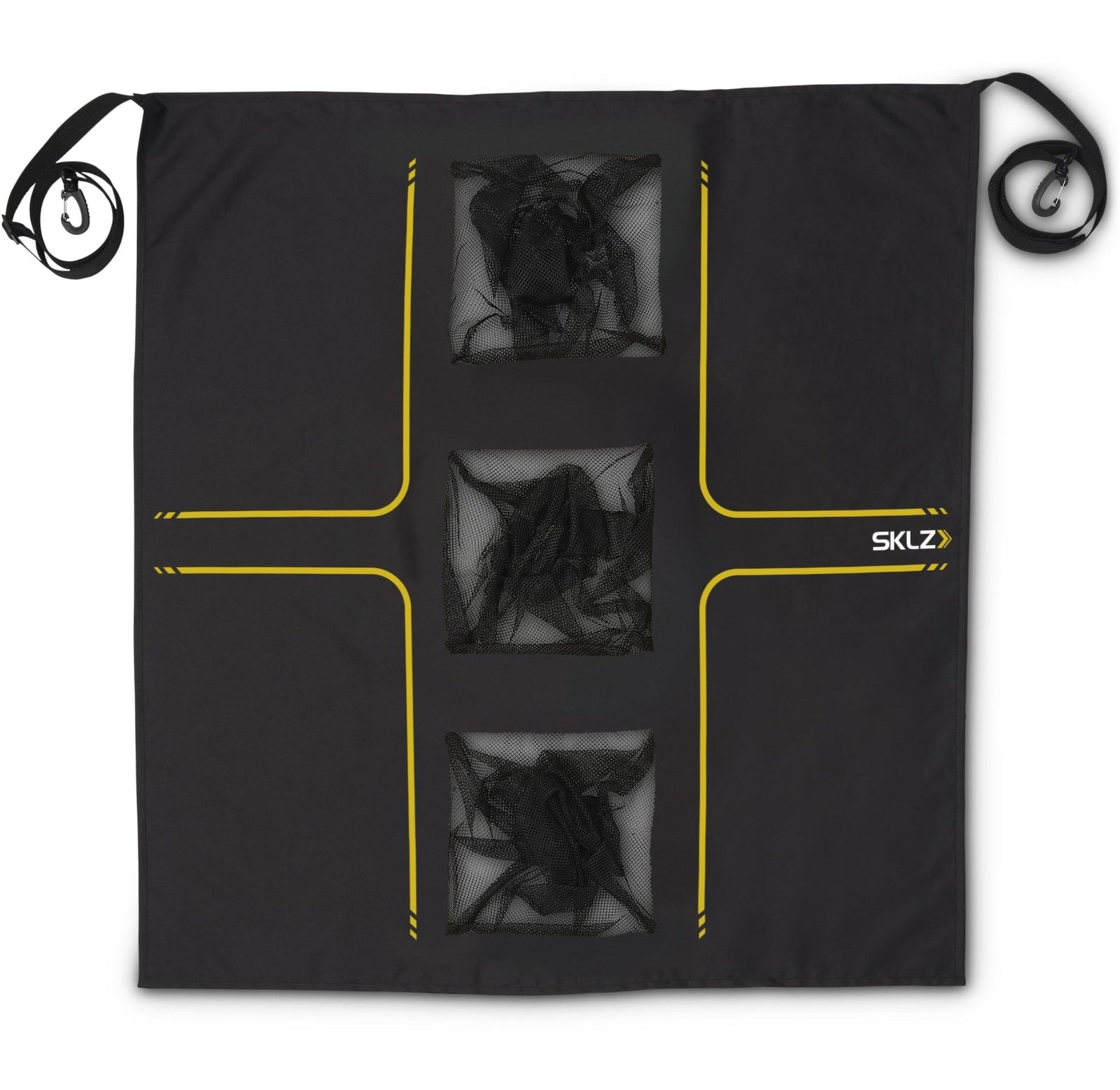 Universal Golf Target Q5Z6 - product image 1