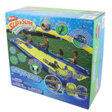N Slide Super Backyard Water Slide for Kids, 26-ft N9I2 - product image 1