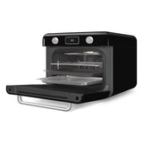 Combi Multifunction Steam Oven with Airfry, Black S3B7 - product image 1