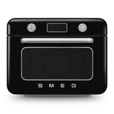 Combi Multifunction Steam Oven with Airfry, Black S3B7 - product image 2