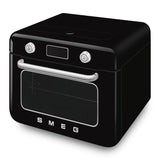 Combi Multifunction Steam Oven with Airfry, Black S3B7 - product image 5