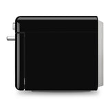 Combi Multifunction Steam Oven with Airfry, Black S3B7 - product image 8