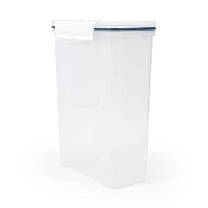 4L Rectangle Container, 1-pc D9C4
