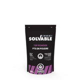 Trisodium Phosphate Powder Pouch, 400-g B2G7 - product image 1