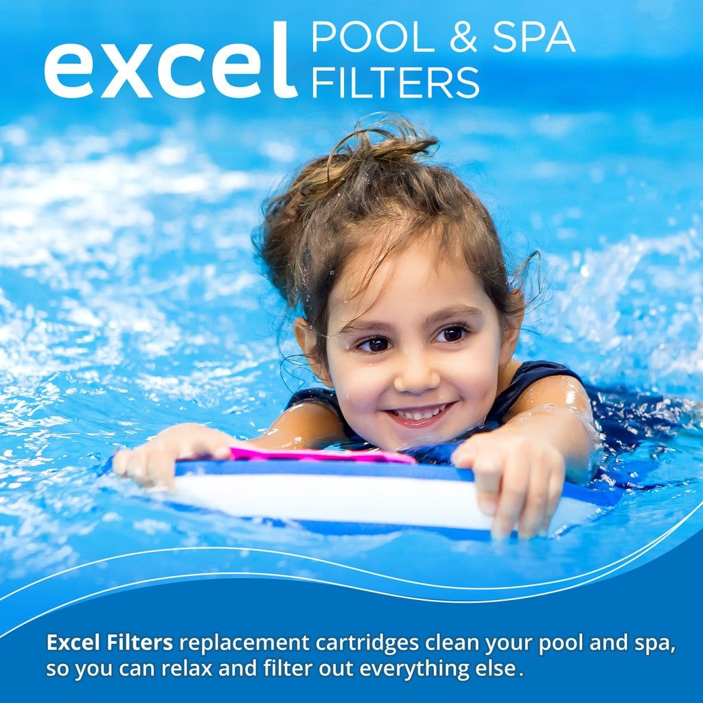 Filter 6 X 9-in, Threaded X8J6 - product image 7