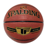 Premier Excel Indoor/Outdoor Composite Basketball, Official Size 7, 29.5-in Q3U9 - product image 1