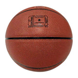 Premier Excel Indoor/Outdoor Composite Basketball, Official Size 7, 29.5-in Q3U9 - product image 2