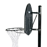 Universal Outdoor Basketball Backboard Mounting Bracket W2N8 - product image 5