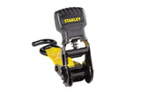 1,500-lb Tie Downs, Weatherproof, 10-ft, 2-pk A9Q8 - product image 1
