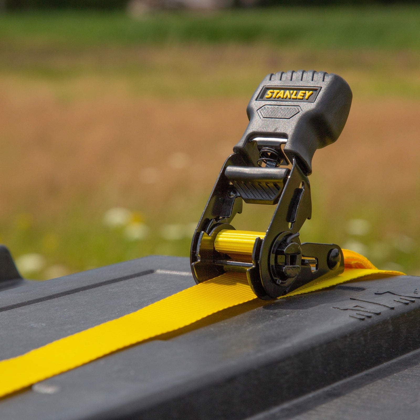 1,500-lb Tie Downs, Weatherproof, 10-ft, 2-pk A9Q8 - product image 7