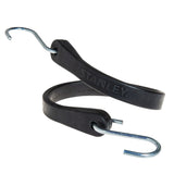 Tarp Straps, 15-in, 10-pk R4Q4 - product image 1