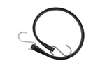 Tarp Straps, 15-in, 10-pk R4Q4 - product image 3