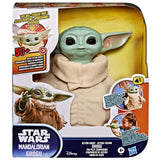 Adventure Grogu A9L4 - product image 1