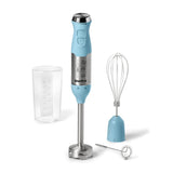 150W Compact Hand Blender, Dishwasher Safe O7E7 - product image 1