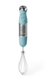 150W Compact Hand Blender, Dishwasher Safe O7E7 - product image 2